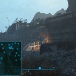 Местоположение всех пупсов Fallout 4 на карте с фото Местоположение всех пупсов Fallout 4 на карте с фото