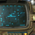 Местоположение всех пупсов Fallout 4 на карте с фото