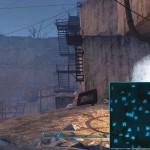 Местоположение всех пупсов Fallout 4 на карте с фото Местоположение всех пупсов Fallout 4 на карте с фото
