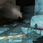 Местоположение всех пупсов Fallout 4 на карте с фото Местоположение всех пупсов Fallout 4 на карте с фото