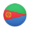 Эритрея