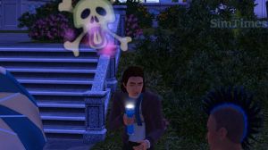 Секреты, уловки, описание The Sims Free Play