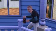 Секреты, уловки, описание The Sims Free Play