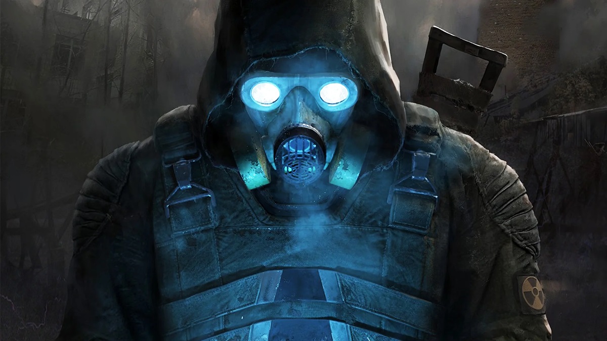 Stalker 2: Heart of Chornobyl best-graphics-settings0.jpg