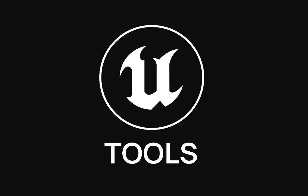 UETools — потужне керівництво по Developer Console developer-console0.jpg