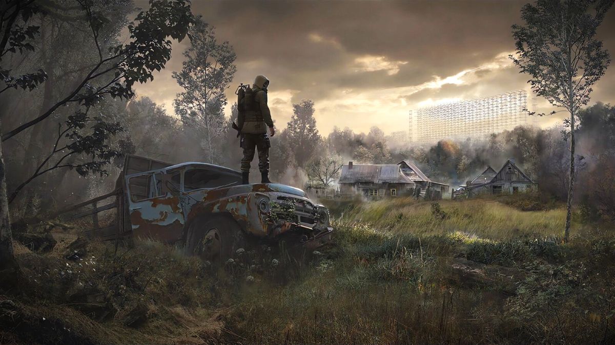 Улучшение графики в S.T.A.L.K.E.R. 2 nvidia-ray-reconstruction111.jpg