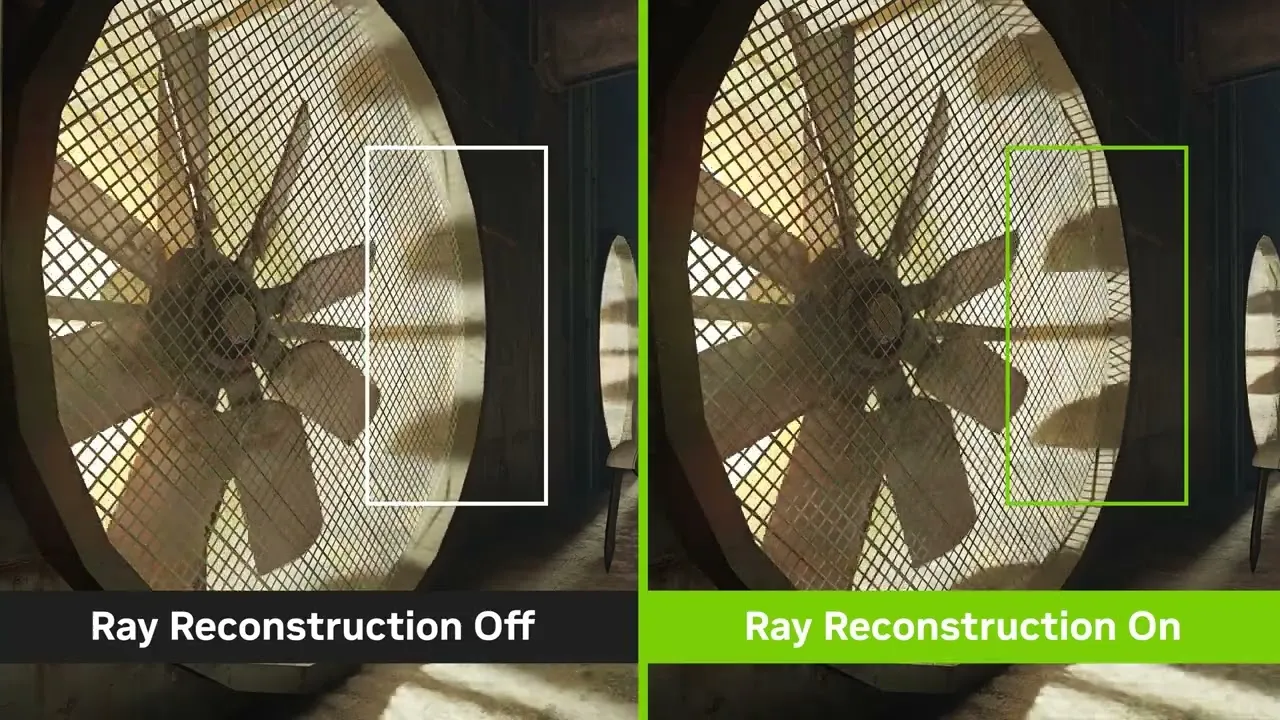 Улучшение графики в S.T.A.L.K.E.R. 2 nvidia-ray-reconstruction2.webp