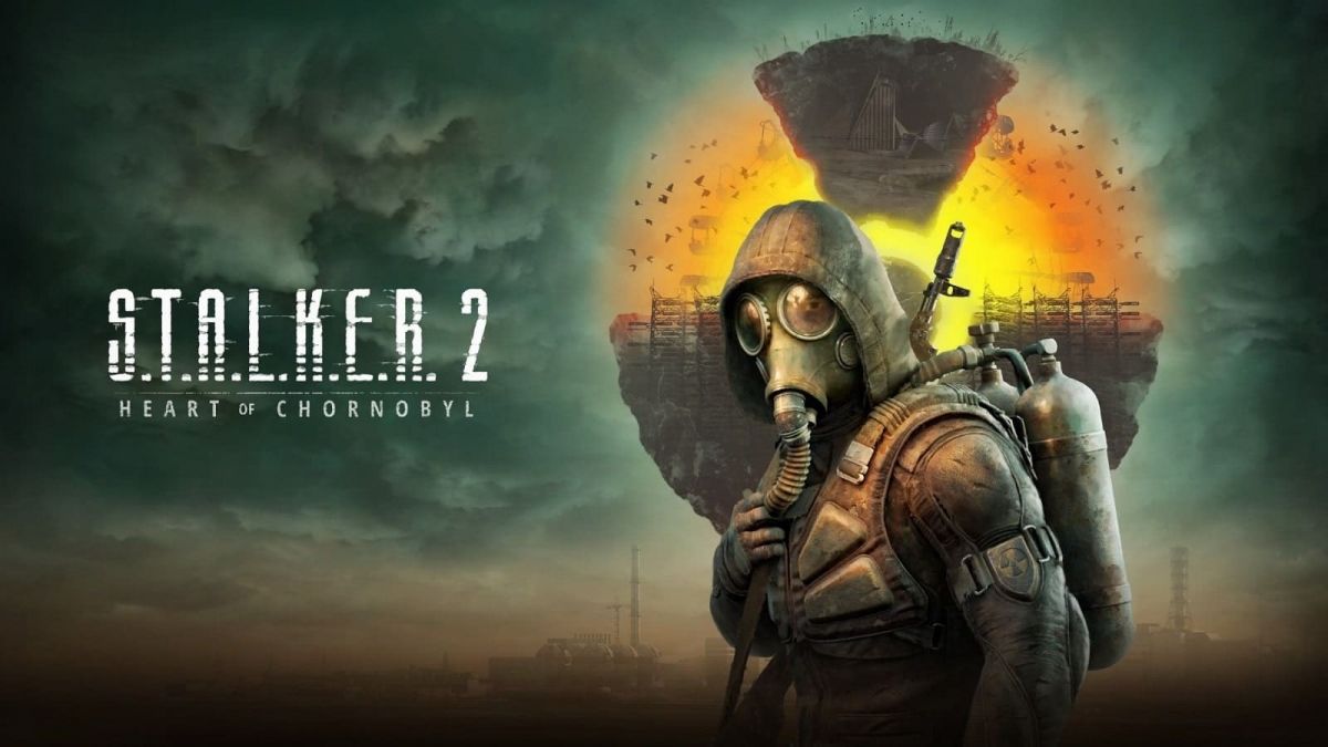 S.T.A.L.K.E.R. 2: Серце Чорнобиля stalker2-0.jpg