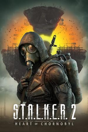 S.T.A.L.K.E.R. 2: Серце Чорнобиля stalker2.jpg