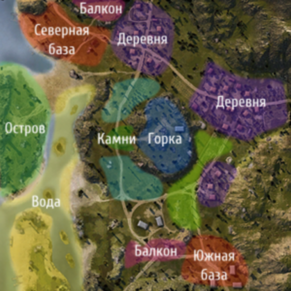 рудники встречный бой.png рудники встречный бой.png