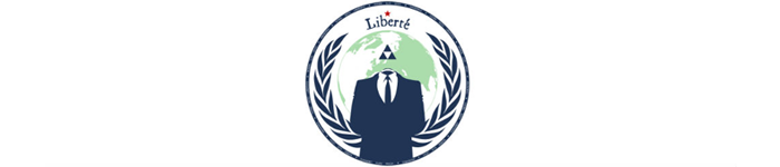 Анонимность в сети или защита от спецслужб Liberte Linux Анонимность в сети или защита от спецслужб Liberte Linux
