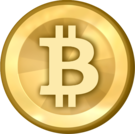 BitCoin что это такое? Bitcoin. Как это работает