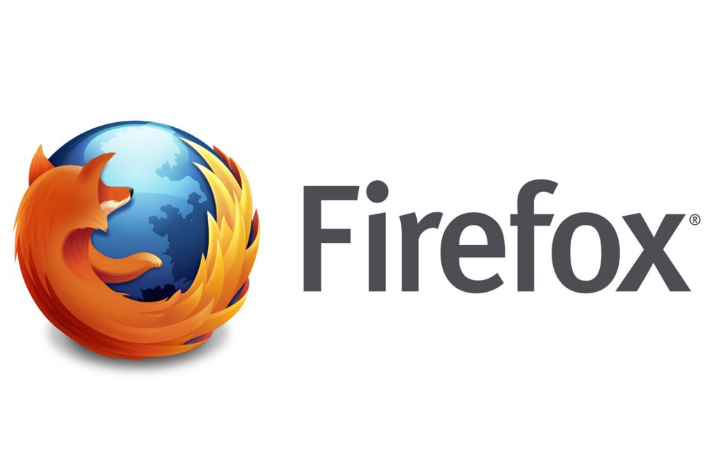 Тонке налаштування Firefox fftunning.jpg