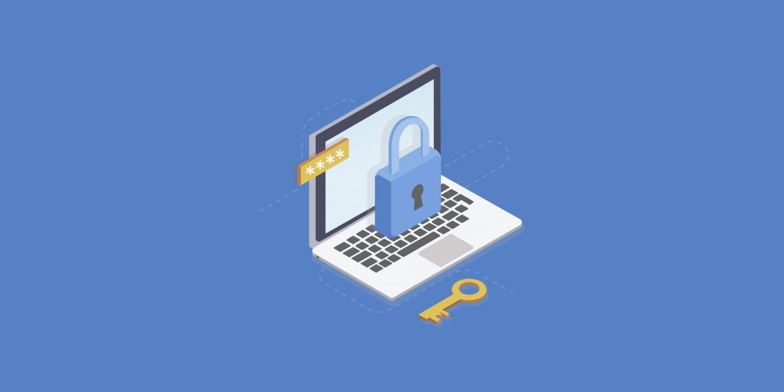 Лучшие бесплатные VPN-сервисы для компьютеров и смартфонов Бесплатные VPN-сервисы