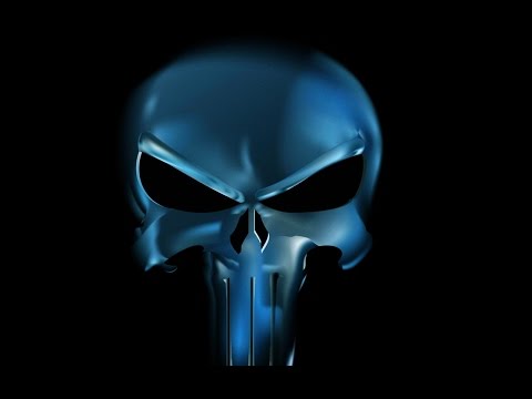 Все методы взлома MD5 Все методы взлома MD5