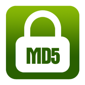 Как проверить md5 хеш через Total Commander + Инструкция MD5 File Checker
