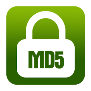 Кодинг и Декодинг MD5/SHA-1, CRC32 суммы, Брут форс, Генерация ворд листа Кодинг и Декодинг MD5/SHA-1, CRC32 суммы, Брут форс, Генерация ворд листа