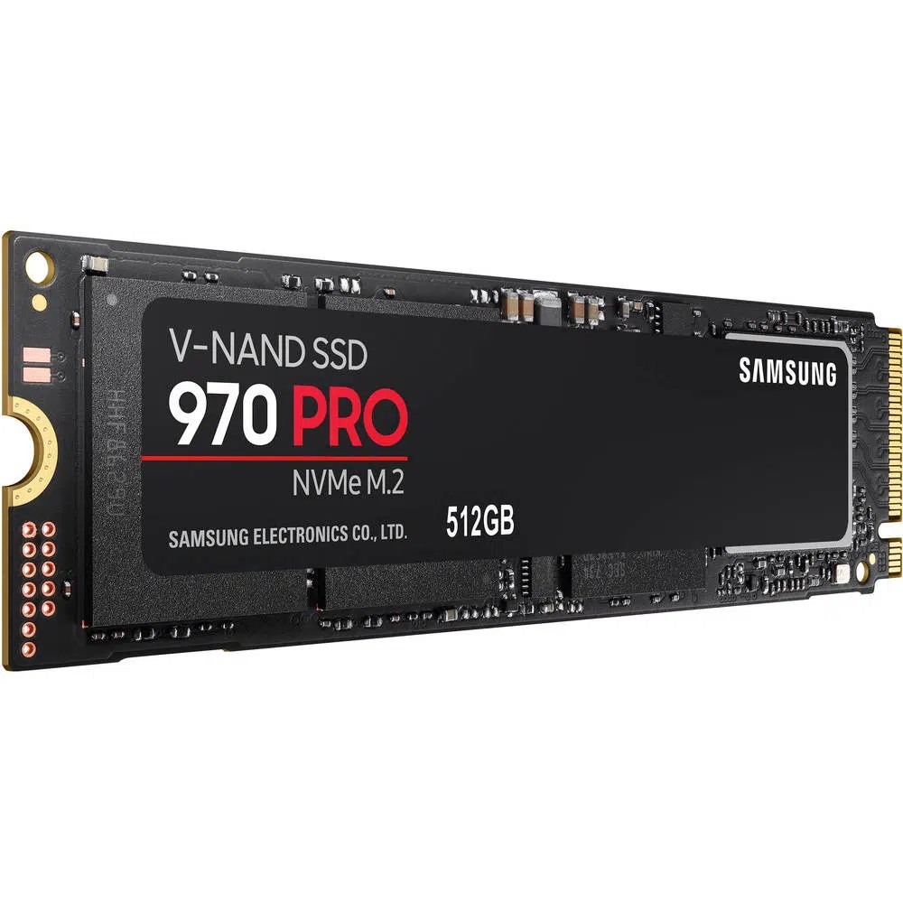 Моніторинг температури NVMe nvme-ssd-linux.jpg