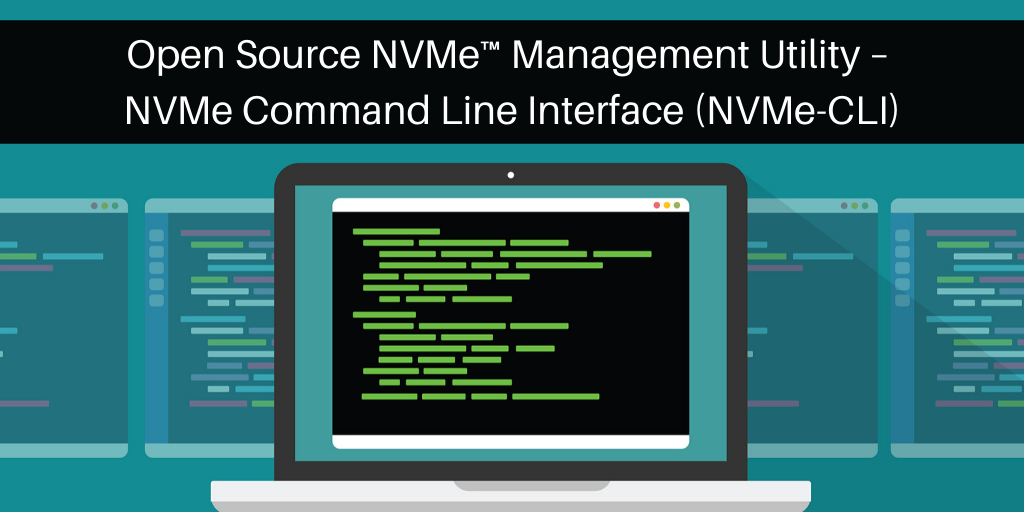 Моніторинг температури NVMe nvme-temperature-linux-nvme-cli.png