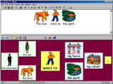 Экранная клавиатура (OSK) On-Screen Keyboards Экранная клавиатура (OSK) On-Screen Keyboards