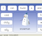 Экранная клавиатура (OSK) On-Screen Keyboards Экранная клавиатура (OSK) On-Screen Keyboards
