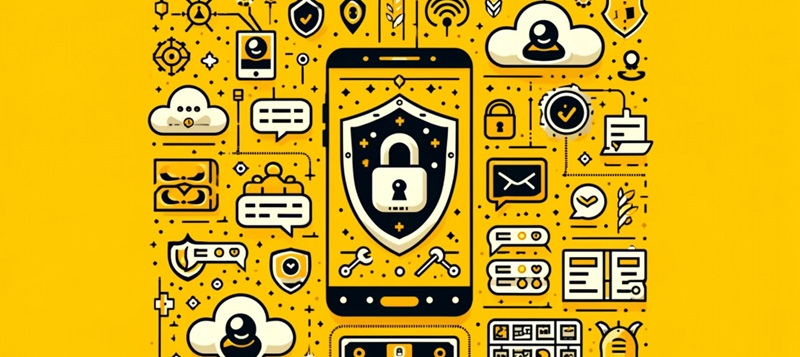 Самоперевірка налаштування безпеки в смартфонах smartphones-security-settings-self-check2.jpeg