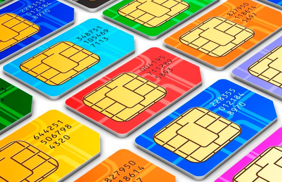 Самоперевірка налаштування безпеки в смартфонах smartphones-security-settings-self-check4.jpg