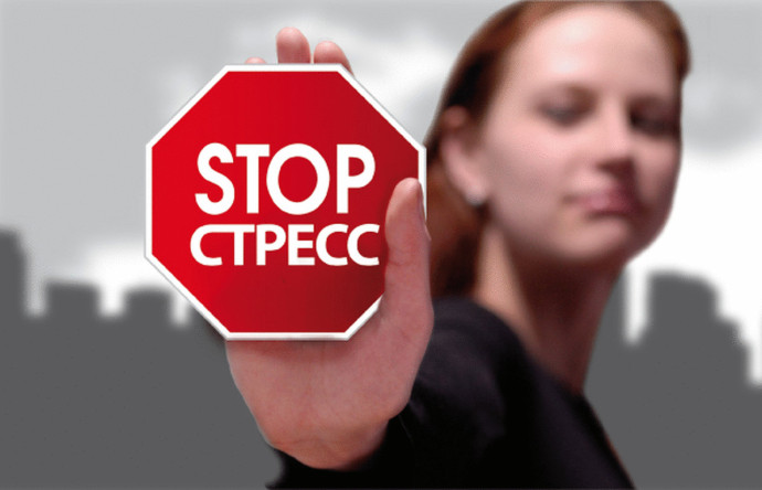 Лучшая мелодия для снятия стресса Лучшая мелодия для снятия стресса
