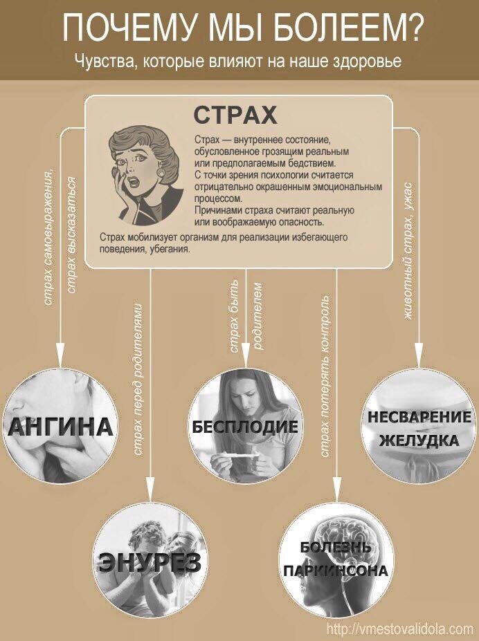 Классная инфографика о связи тела и души. Почему мы болеем. Психосоматика. Классная инфографика о связи тела и души. Почему мы болеем. Психосоматика.