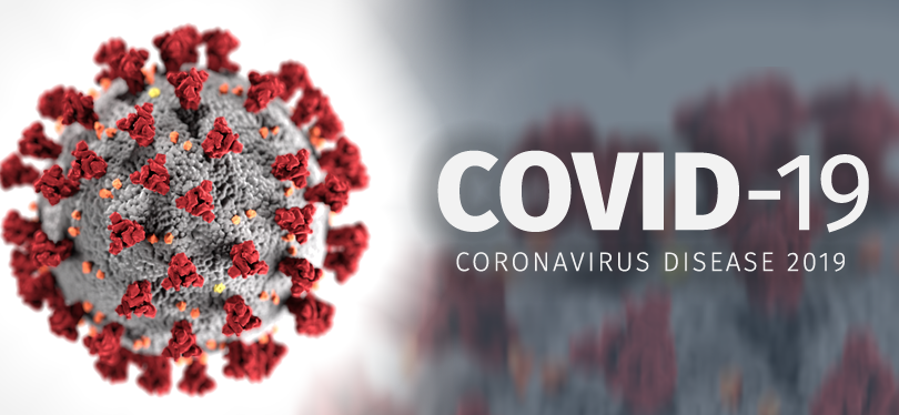 Коронавирусная инфекция Covid-19 Короновирус Covid-19