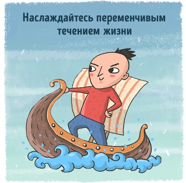Сигналы нашего тела о внутренних эмоциональных проблемах Сигналы нашего тела о внутренних эмоциональных проблемах