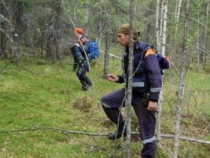 Пищевое отравление в походе Пищевое отравление в походе
