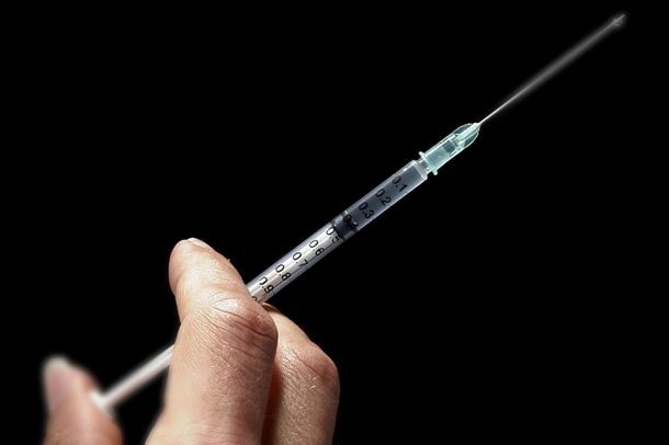 Какие возможности скрывает от нас собственное тело Какие возможности скрывает от нас собственное тело