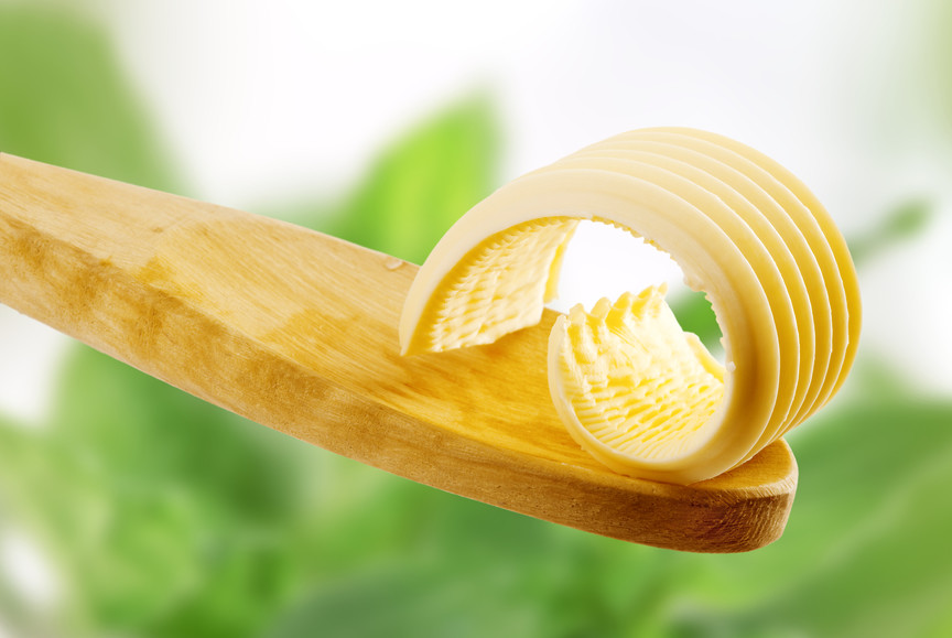 Как проверить качество продуктов: самые эффективные способы Как проверить качество продуктов