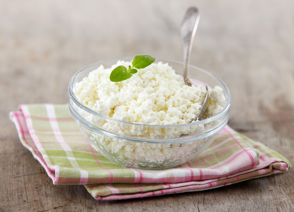 Как проверить качество продуктов: самые эффективные способы Как проверить качество продуктов