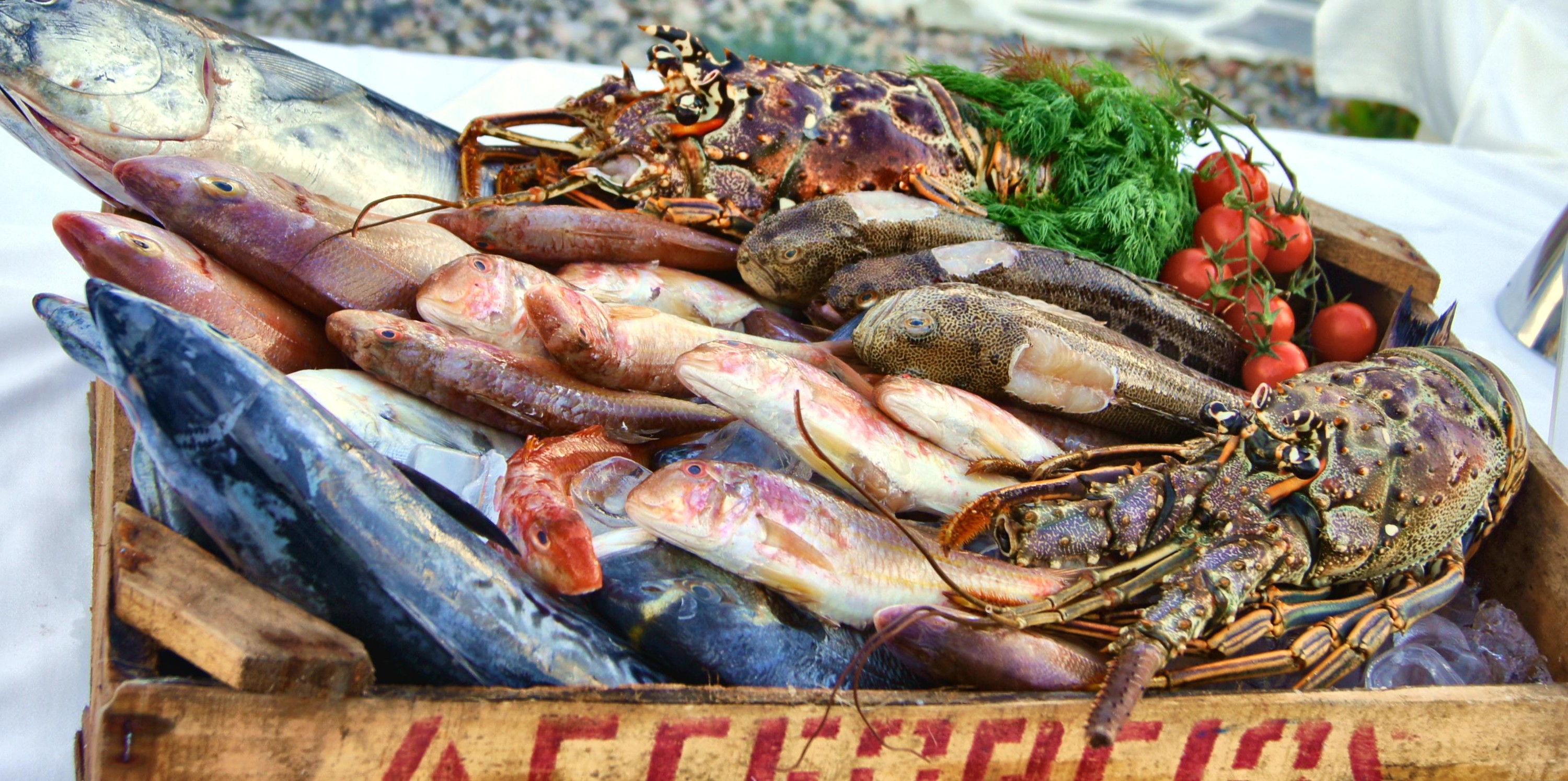 Как проверить качество продуктов: самые эффективные способы Как проверить качество продуктов