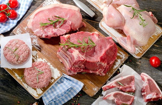 Как проверить качество продуктов: самые эффективные способы Как проверить качество продуктов