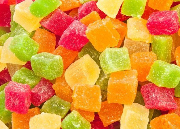 Как проверить качество продуктов: самые эффективные способы Как проверить качество продуктов