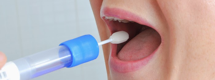 Как долго марихуана выводится из организма? Как долго марихуана выводится из организма?