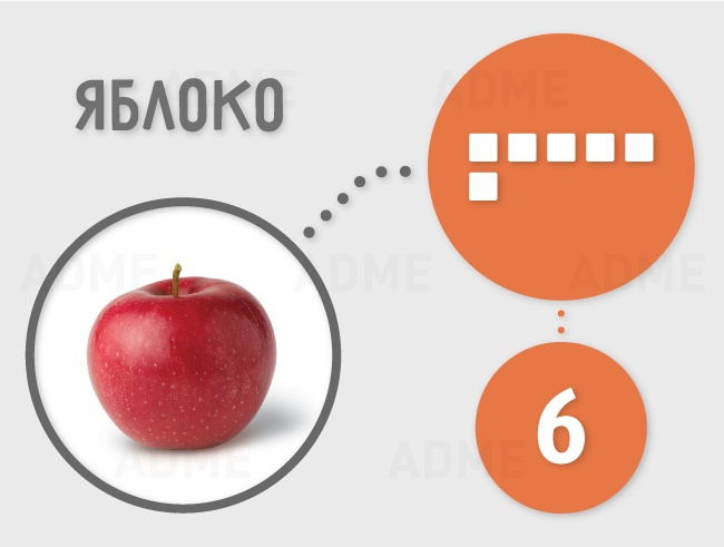Сколько сахара содержится в продуктах Сколько сахара содержится в продуктах