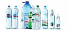 інеральні води Мінеральні води, Питні...