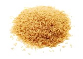 ЕШЬТЕ ЭТО! Список полезных продуктов ЕШЬТЕ ЭТО! Список полезных продуктов