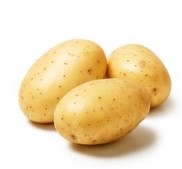 ЕШЬТЕ ЭТО! Список полезных продуктов ЕШЬТЕ ЭТО! Список полезных продуктов