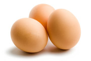 ЕШЬТЕ ЭТО! Список полезных продуктов ЕШЬТЕ ЭТО! Список полезных продуктов