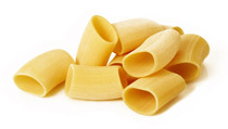 ЕШЬТЕ ЭТО! Список полезных продуктов ЕШЬТЕ ЭТО! Список полезных продуктов