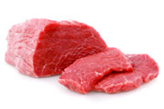 ЕШЬТЕ ЭТО! Список полезных продуктов ЕШЬТЕ ЭТО! Список полезных продуктов