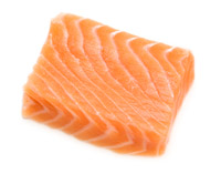 ЕШЬТЕ ЭТО! Список полезных продуктов ЕШЬТЕ ЭТО! Список полезных продуктов
