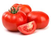 ЕШЬТЕ ЭТО! Список полезных продуктов ЕШЬТЕ ЭТО! Список полезных продуктов