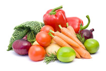 ЕШЬТЕ ЭТО! Список полезных продуктов ЕШЬТЕ ЭТО! Список полезных продуктов