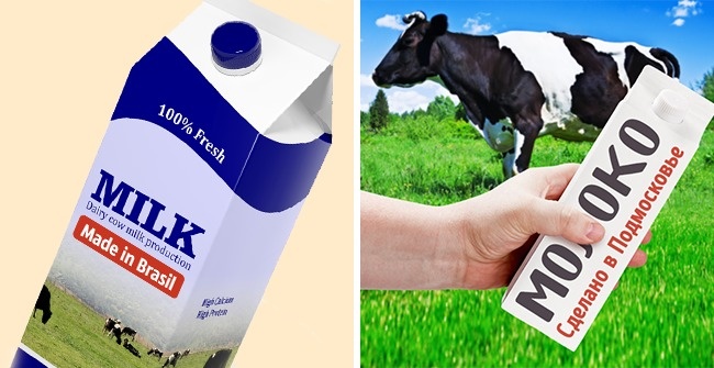 Неочевидные правила покупки продуктов, о которых знают только специалисты Правила покупки качественных продуктов